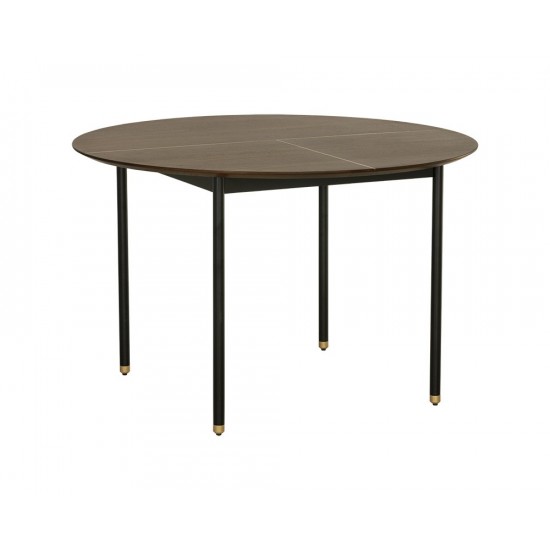 Charlie Dining Table 47"